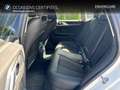 BMW 528 eDrive35 286ch Weiß - thumbnail 13