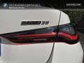 BMW 528 eDrive35 286ch Weiß - thumbnail 10