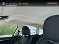 BMW 528 eDrive35 286ch Weiß - thumbnail 12