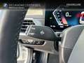 BMW 528 eDrive35 286ch Weiß - thumbnail 18