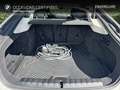 BMW 528 eDrive35 286ch Weiß - thumbnail 7