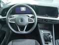 Volkswagen Golf Life 1,0 TSI, NAVI, Sitzheizung, ACC, CarPlay, ... Blau - thumbnail 10