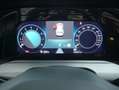 Volkswagen Golf Life 1,0 TSI, NAVI, Sitzheizung, ACC, CarPlay, ... Blau - thumbnail 11