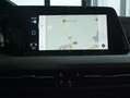 Volkswagen Golf Life 1,0 TSI, NAVI, Sitzheizung, ACC, CarPlay, ... Blau - thumbnail 18