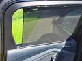 Ford C-Max Edition Plus, camera,pdc ,climate 2015 €4750 Negro - thumbnail 6