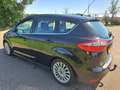 Ford C-Max Edition Plus, camera,pdc ,climate 2015 €4750 Negro - thumbnail 8
