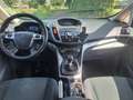 Ford C-Max Edition Plus, camera,pdc ,climate 2015 €4750 Negro - thumbnail 7