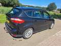 Ford C-Max Edition Plus, camera,pdc ,climate 2015 €4750 Negro - thumbnail 3