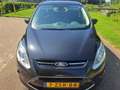 Ford C-Max Edition Plus, camera,pdc ,climate 2015 €4750 Negro - thumbnail 12