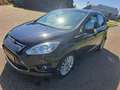 Ford C-Max Edition Plus, camera,pdc ,climate 2015 €4750 Negro - thumbnail 4