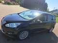 Ford C-Max Edition Plus, camera,pdc ,climate 2015 €4750 Negro - thumbnail 14