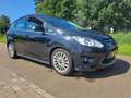Ford C-Max Edition Plus, camera,pdc ,climate 2015 €4750 Negro - thumbnail 1