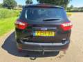 Ford C-Max Edition Plus, camera,pdc ,climate 2015 €4750 Negro - thumbnail 11