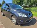 Ford C-Max Edition Plus, camera,pdc ,climate 2015 €4750 Negro - thumbnail 5