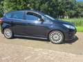 Ford C-Max Edition Plus, camera,pdc ,climate 2015 €4750 Negro - thumbnail 2