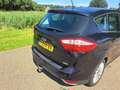Ford C-Max Edition Plus, camera,pdc ,climate 2015 €4750 Negro - thumbnail 9