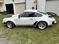 Porsche 930 Turbo 3.3 Blanco - thumbnail 8