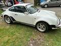 Porsche 930 Turbo 3.3 Bianco - thumbnail 4