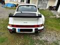 Porsche 930 Turbo 3.3 Weiß - thumbnail 7