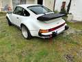 Porsche 930 Turbo 3.3 White - thumbnail 6