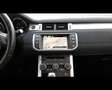 Land Rover Range Rover Evoque Range Rover Evoque 2.2 TD4 5p. Dynamic Blanc - thumbnail 20