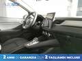 Renault Captur 1.6 E-Tech phev Intens 160cv auto Marrone - thumbnail 7