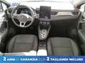 Renault Captur 1.6 E-Tech phev Intens 160cv auto Marrone - thumbnail 9