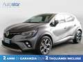 Renault Captur 1.6 E-Tech phev Intens 160cv auto Marrone - thumbnail 1