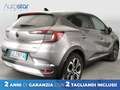 Renault Captur 1.6 E-Tech phev Intens 160cv auto Marrone - thumbnail 2