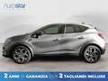 Renault Captur 1.6 E-Tech phev Intens 160cv auto Marrone - thumbnail 3