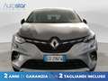 Renault Captur 1.6 E-Tech phev Intens 160cv auto Marrone - thumbnail 5