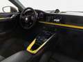 Porsche 992 coupe 3.7 turbo s auto Jaune - thumbnail 25