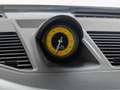 Porsche 992 coupe 3.7 turbo s auto Jaune - thumbnail 9
