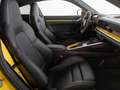 Porsche 992 coupe 3.7 turbo s auto Jaune - thumbnail 13