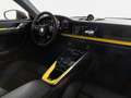 Porsche 992 coupe 3.7 turbo s auto Jaune - thumbnail 4