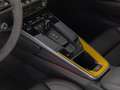 Porsche 992 coupe 3.7 turbo s auto Jaune - thumbnail 17