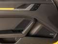 Porsche 992 coupe 3.7 turbo s auto Jaune - thumbnail 11