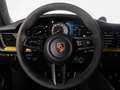 Porsche 992 coupe 3.7 turbo s auto Jaune - thumbnail 29