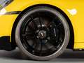 Porsche 992 coupe 3.7 turbo s auto Jaune - thumbnail 5