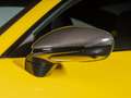 Porsche 992 coupe 3.7 turbo s auto Jaune - thumbnail 21
