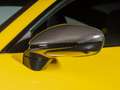 Porsche 992 coupe 3.7 turbo s auto Jaune - thumbnail 14