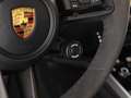 Porsche 992 coupe 3.7 turbo s auto Jaune - thumbnail 12