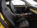 Porsche 992 coupe 3.7 turbo s auto Jaune - thumbnail 20