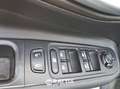 Jeep Renegade 1.6 MJT 120CV Limited Blanc - thumbnail 15