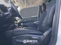 Jeep Renegade 1.6 MJT 120CV Limited Blanc - thumbnail 7