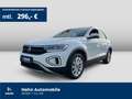 Volkswagen T-Roc 1.5 TSI Life LED Nav Parklenk Sitzh APP DA Blanc - thumbnail 1