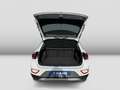 Volkswagen T-Roc 1.5 SI Life LED Nav Parklenk Sitzh APP DAB Weiß - thumbnail 12