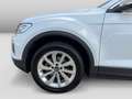 Volkswagen T-Roc 1.5 SI Life LED Nav Parklenk Sitzh APP DAB Weiß - thumbnail 5