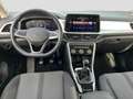 Volkswagen T-Roc 1.5 SI Life LED Nav Parklenk Sitzh APP DAB Weiß - thumbnail 6