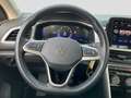 Volkswagen T-Roc 1.5 TSI Life LED Nav Parklenk Sitzh APP DA Weiß - thumbnail 9